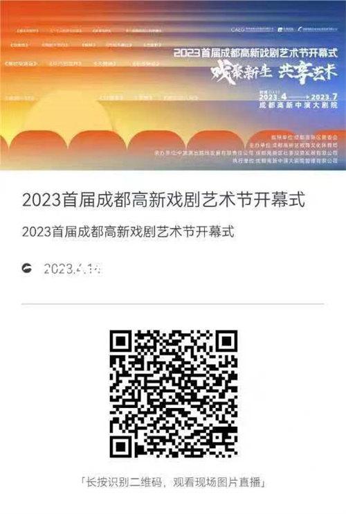2022喜剧《疯狂店员3》1080p.BD中字